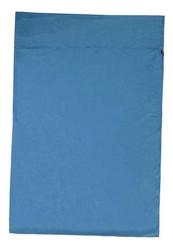 Forro Para Saco De Dormir, Sábana Para 115cm X 210cm