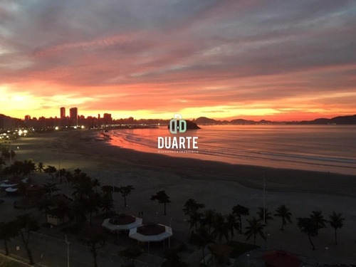 Imagem 29 de 30 de Apartamento - Ap03450 - 69023700