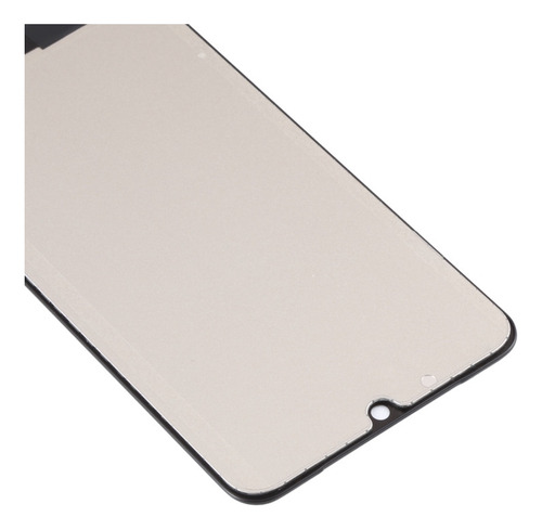 Pantalla Táctil Tft Lcd + For Vivo V25e 4g V2201/vivo T1 Pr