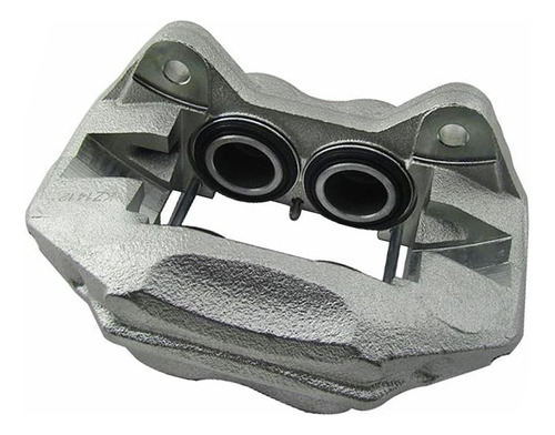 Caliper Freno Delt. Toyota Hylux 1kd/2kd 4wd R-l 2004-2015