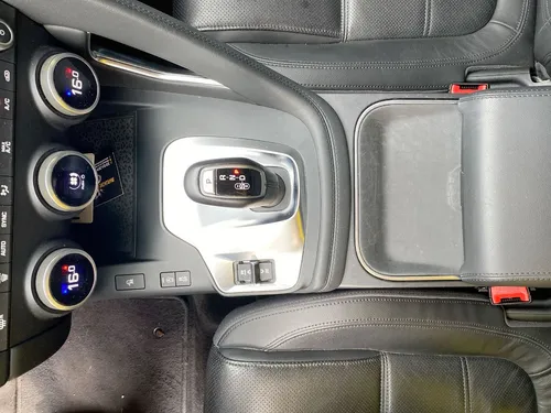 Jaguar E-Pace 2.0 E-pace