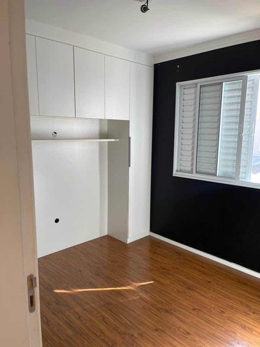 Apartamento Já Financiado Pelo Minha Casa Minha Vida 699.00$