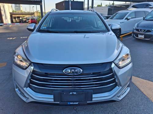Jac Sei 2 2024