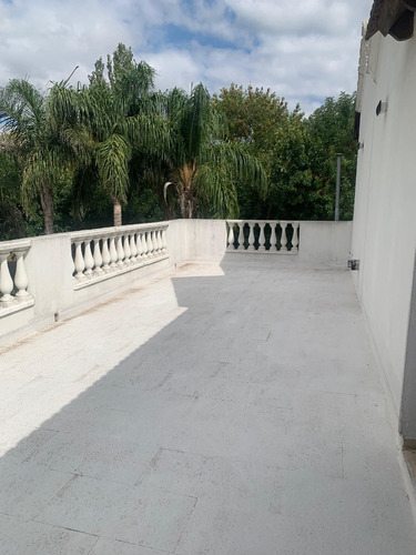 Imagen 19 de 24 de Casa A La Venta En El Laquen Canning San Vicente