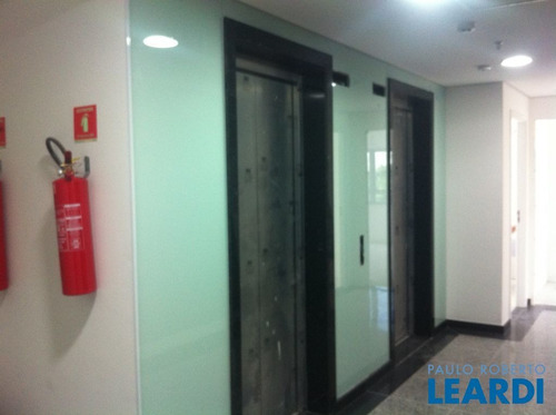 Comercial - Brooklin - Sp - 395319