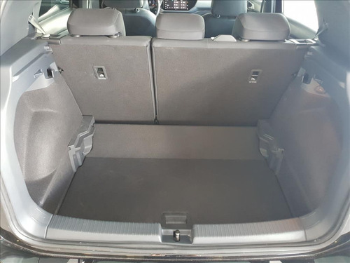 Imagem 6 de 14 de T-cross 1.0 200 Tsi Total Flex Comfortline Automático