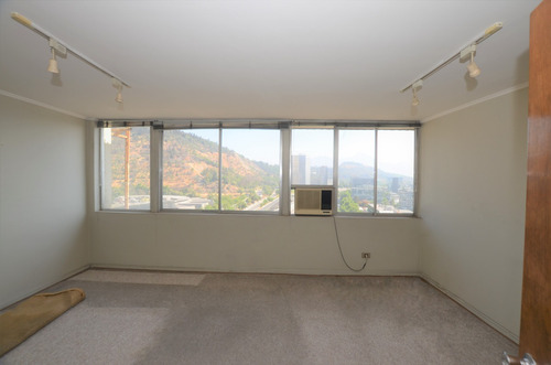 Torres Tajamar Uso Oficina/profesional. Ideal Para Remodelar