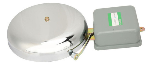 Mm Para Z Herramienta De Alarma Escolar, 220 V, Alarma