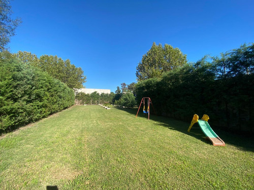 Imagen 9 de 9 de Venta- Hermosa Casa Con 3 Habitaciones!