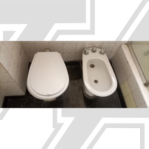 Imagen 12 de 13 de Excelente Departamento De 3 Ambientes Ubicado En Quilmes Centro