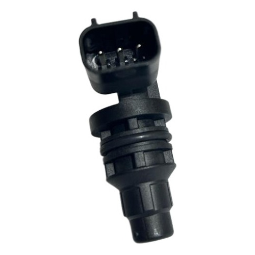 Sensor Fase Rotação Ecosport Focus 2009/13 Original Ford