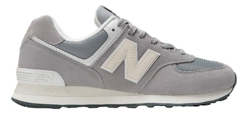 Championes De Hombre New Balance 574