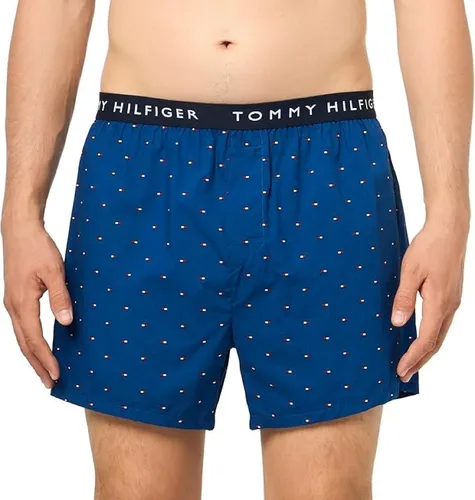 Cueca Tommy Hilfiger - Nova/ Original - Ver Tamanhos E Cores