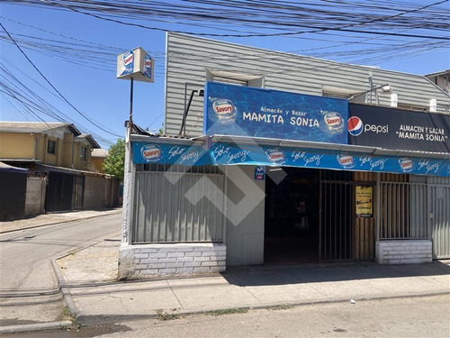 Imagen 1 de 16 de Otros En Arriendo En Buín