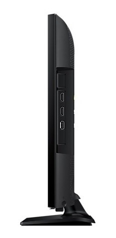 Imagen 2 de 6 de Pantalla Led Monitor 24 Pulgadas Samsung Game Mode Lt24d315