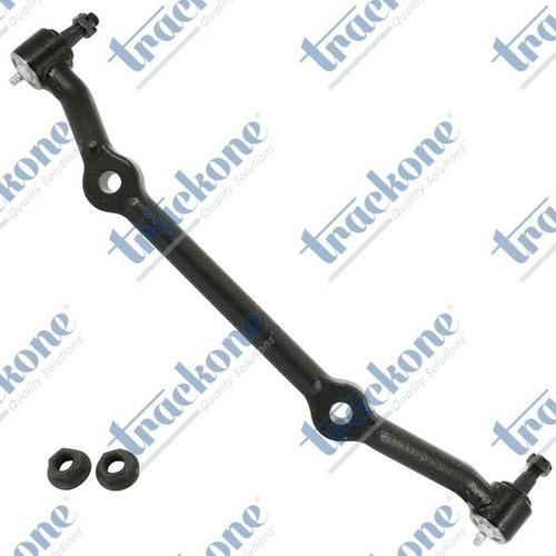 Varilla Direccion S10 Blazer 82 A 04 Trackone 6420757