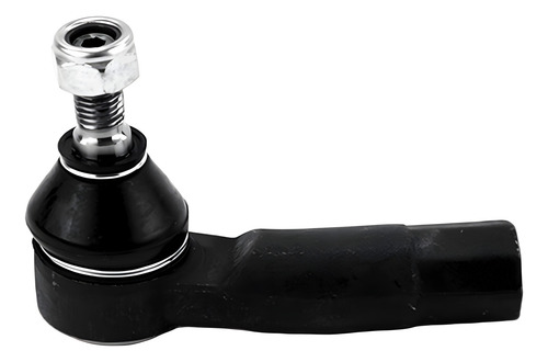 Varilla Trasera Audi A3 2004-2012 Syd