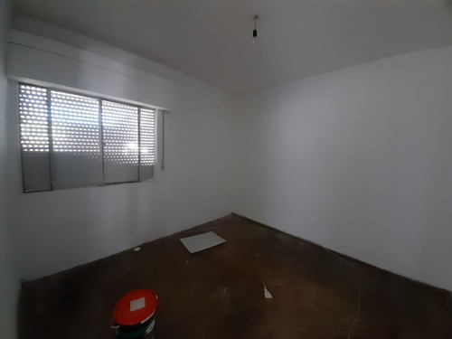 Imagen 5 de 9 de Padrón En Napoles Esq. Abipones Barrio Bella Italia U$s62000