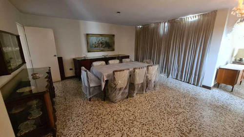 Imagen 6 de 28 de Vendo Casa 400m2 4h/5b/8p San Bernardino