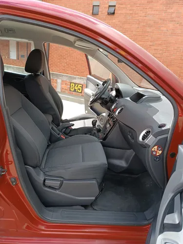 Renault Koleos 2.5 Expression