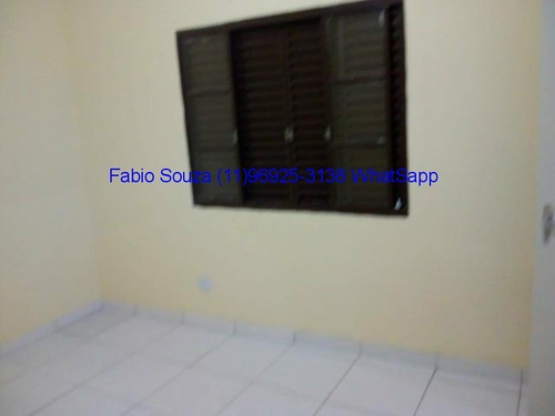 Imagem 9 de 15 de Casa - Ca00126 - 68157497
