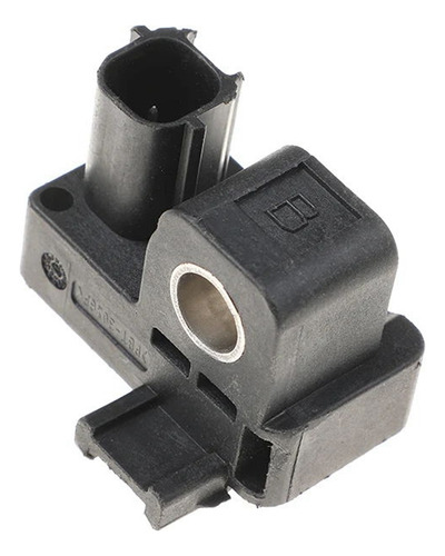 95930-1r050 Con Sensor De Impacto Frontal Para Coche 959301r