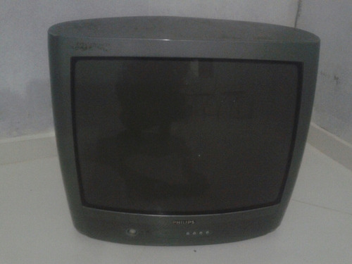 Tv Para Concerto