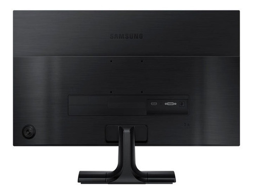 Monitor Gamer Samsung 27 Led Full Hd Hdmi 1 Ms Série Se332