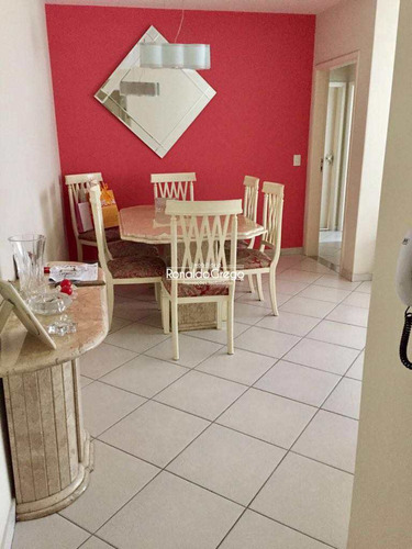 Imagem 4 de 20 de Apartamento Á Venda Com 2 Dorms, Moema, Sp - R$ 800 Mil - V4903