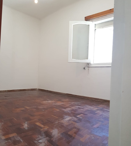 Se Alquila Apartamento En Propios Casi San Martin