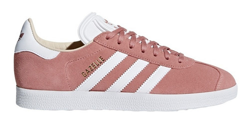 adidas gazelle de mujer adidas gazelle de mujer