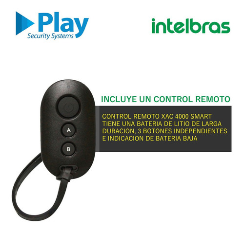 Cotizacion Instalacion Cerco Electrico Caba Pcia. Bs As