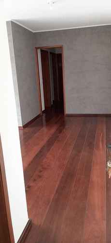 Imagem 5 de 13 de Apartamento Em São Paulo - Sp - Ap0016_elso