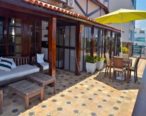 Imagem 10 de 17 de Apartamento - 688 - 32831378