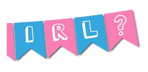 Imagen 3 de 4 de Banderín Feliz Cumpleaños-banner Feliz Cumpleaños