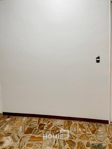 Imagen 8 de 12 de Lindo Departamento En Unidad Lindavista Vallejo, 68090