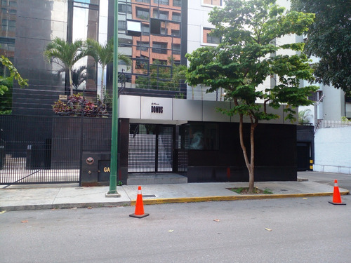Imagen 2 de 16 de Apartamento El Rosal