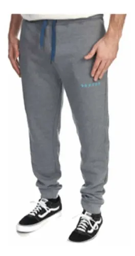 Pantalones burton hombre sale