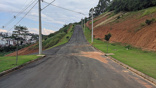 Imagem 3 de 7 de Ref.: 9106 - Lote Ou Terreno - São Pedro (venda) - 12505