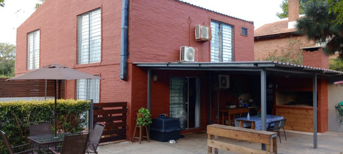 Excelente Oportunidad,hermosa Casa En Medanos De Solymar