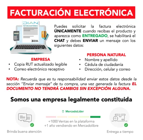Báscula Electrónica 40kg Multifunción Gramera Tek