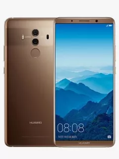 Huawei Mate 10 Pro