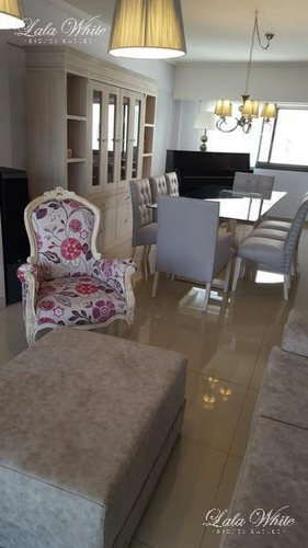 Imagen 3 de 23 de Venta - Departamento En Monte Grande