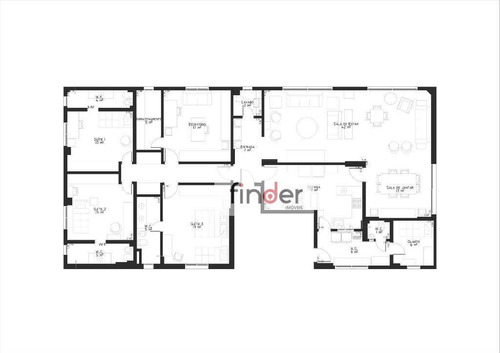 Preço Reduzido! Oportunidade. Apartamento À Venda, 222 M², 4 Dormitórios, 3 Suítes E 6 Vagas. Babilônia Na Alameda Sarutaiá, 173, Jardim Paulista - Ap13237