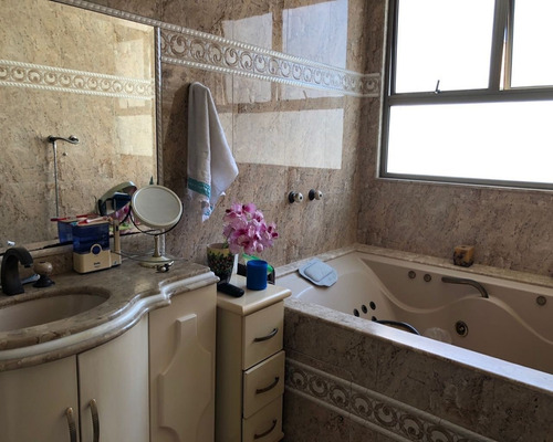 Imagem 2 de 19 de Casa - 1424 - 32831783