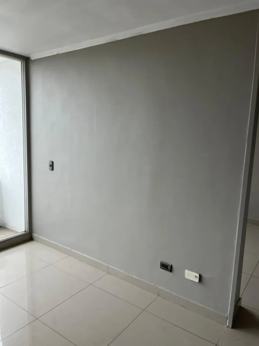 Imagen 3 de 30 de Se Vende Departamento Estilo Mariposa 2d-2b En La Florida