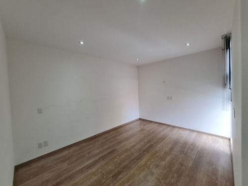 Imagen 14 de 30 de Casa En Condominio En Venta En Del Valle, Benito Juárez