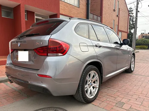 Uv - Modelo 2012 3.0 Transmisión Automática 92.000 Km Fren