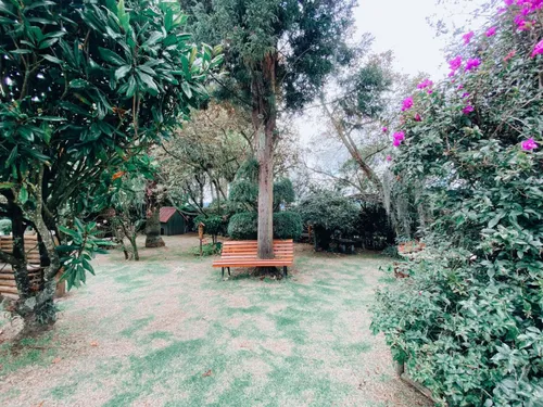Casa En Venta En Vereda Pueblo Viejo. Cod V10871