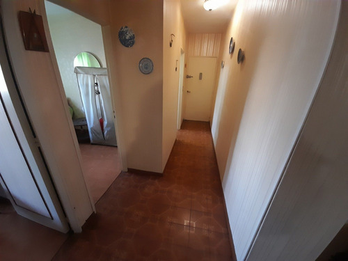 Imagen 16 de 23 de Departamento 3 Ambientes - Al Frente - Alberti 1800